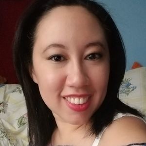 Meet your Posher, Susana